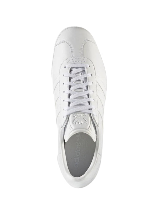 ADIDAS Men Gazelle Sneaker