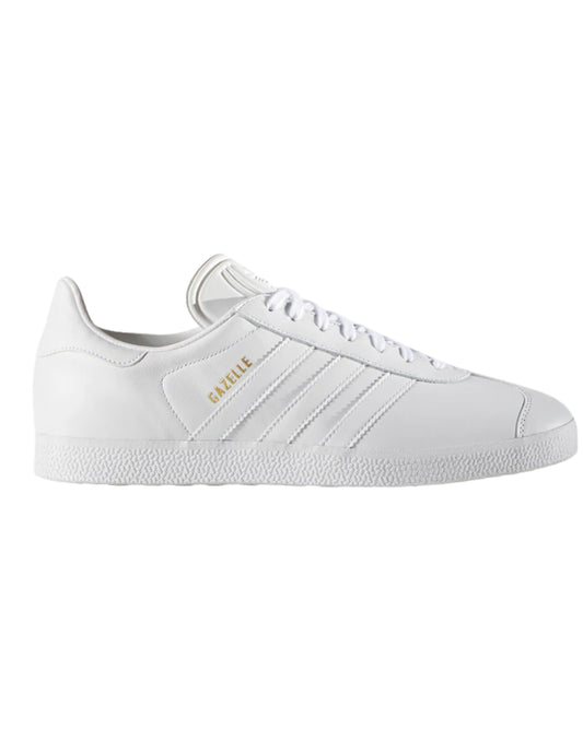 ADIDAS Men Gazelle Sneaker