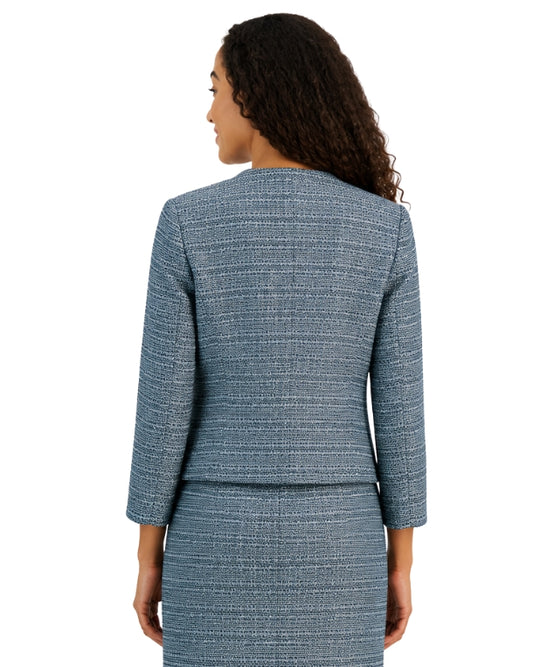 KASPER Women Pro Style Blazer
