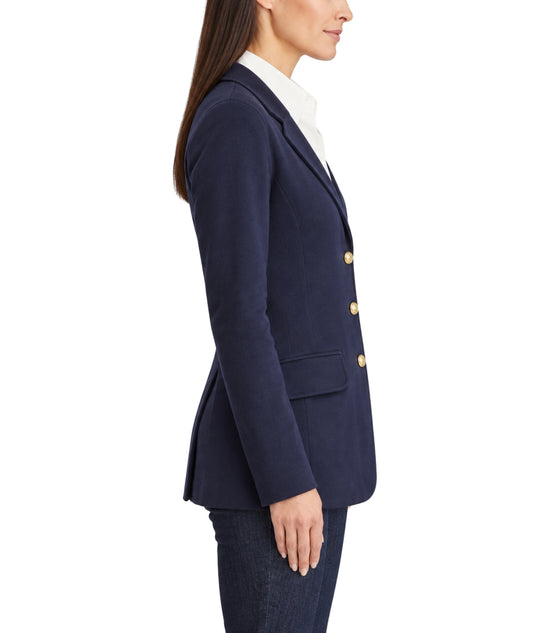 LAUREN RALPH LAUREN Women Stylish Blazer