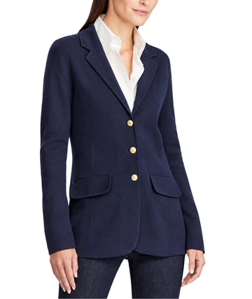 LAUREN RALPH LAUREN Women Stylish Blazer