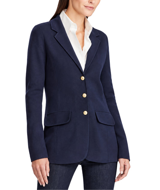 LAUREN RALPH LAUREN Women Stylish Blazer
