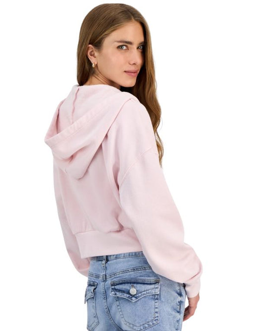 HIPPIE ROSE Women Comfy Jacket
