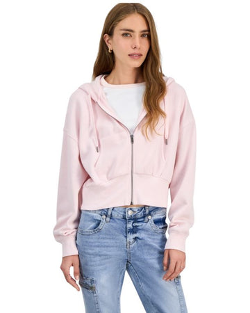 HIPPIE ROSE Women Comfy Jacket