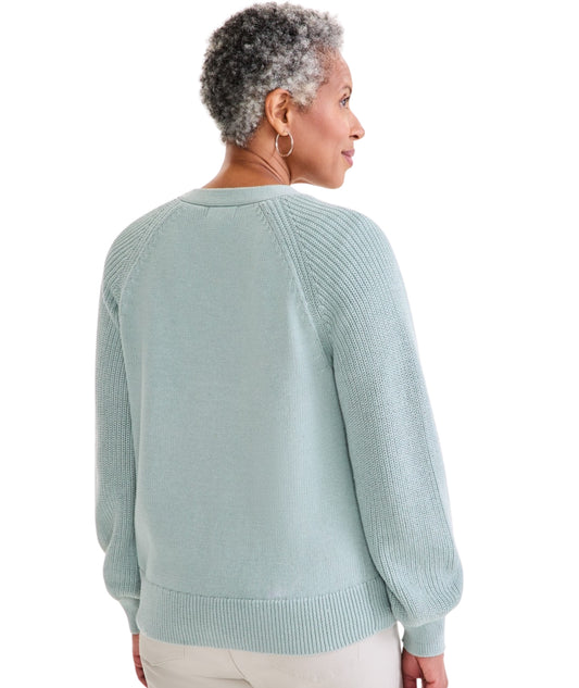 STYLE & CO Women Warm Jacket
