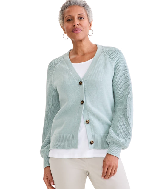 STYLE & CO Women Warm Jacket