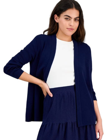 AK ANNE Women Relax Cardigan