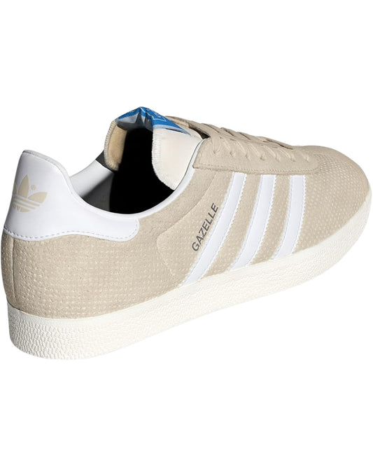 ADIDAS Men Gazelle Sneaker