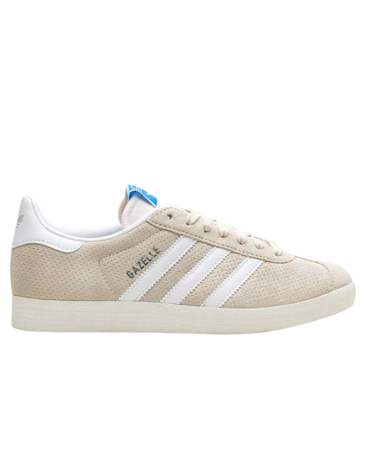 ADIDAS Men Gazelle Sneaker
