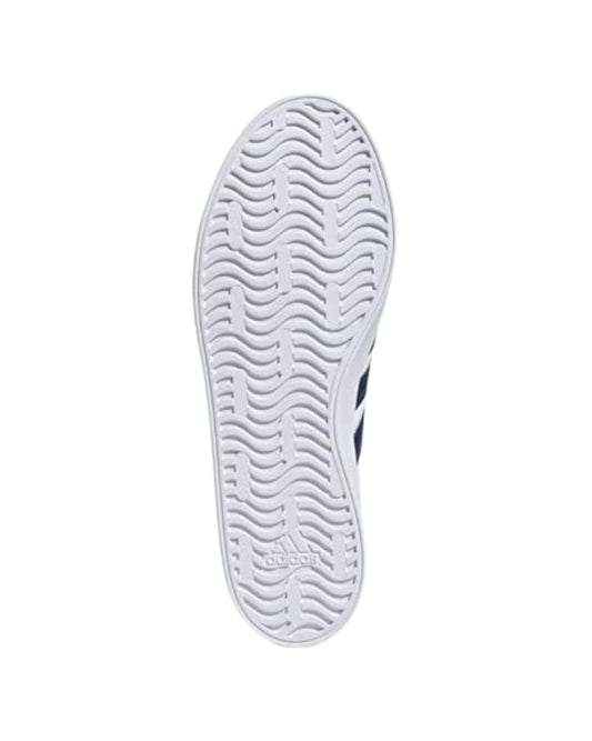 ADIDAS Men VL Court Sneaker