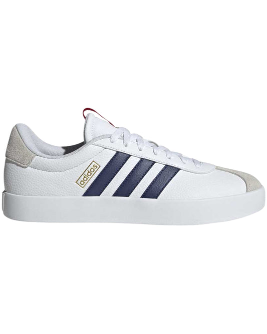 ADIDAS Men VL Court Sneaker