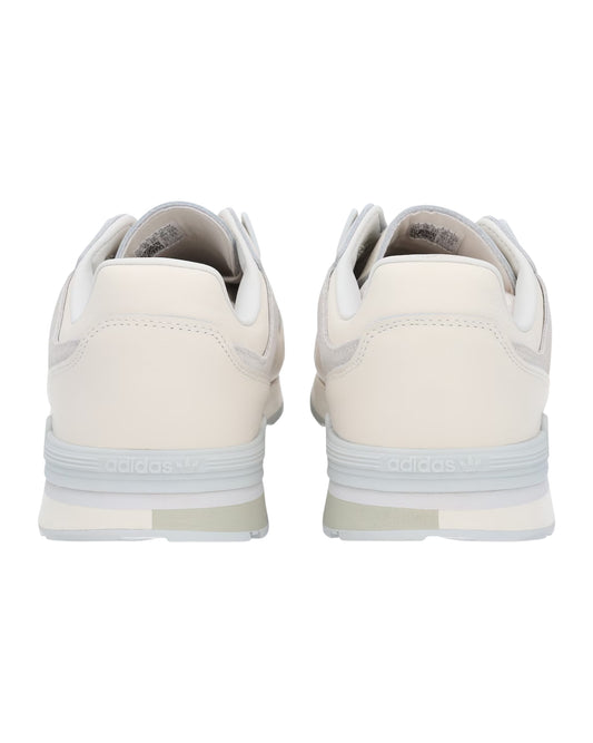 ADIDAS Men Trezoid Sneaker