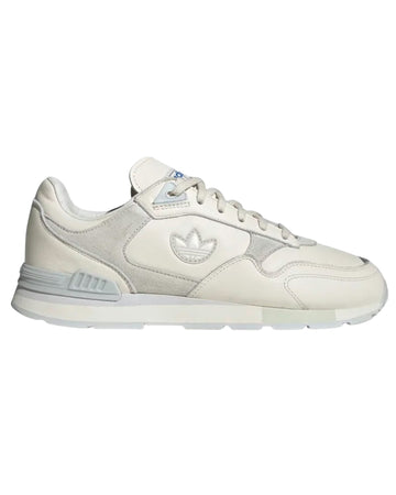 ADIDAS Men Trezoid Sneaker
