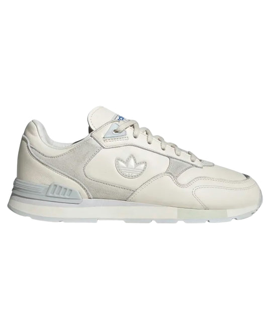 ADIDAS Men Trezoid Sneaker