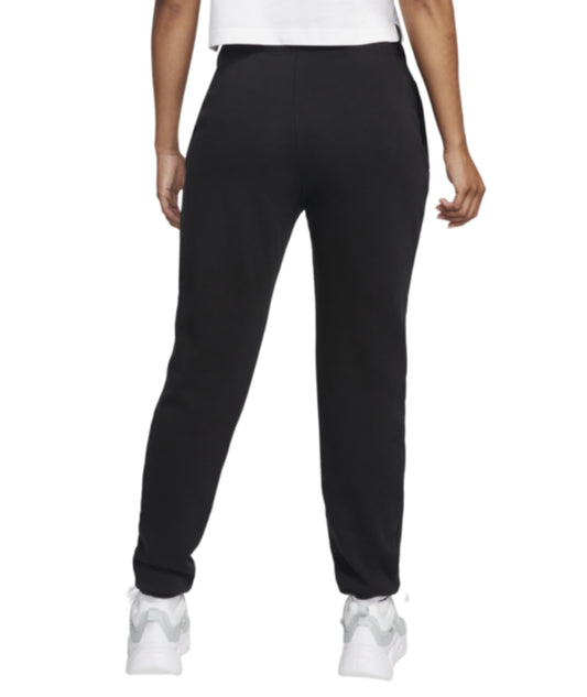 NIKE Women Stretch Casual Pant