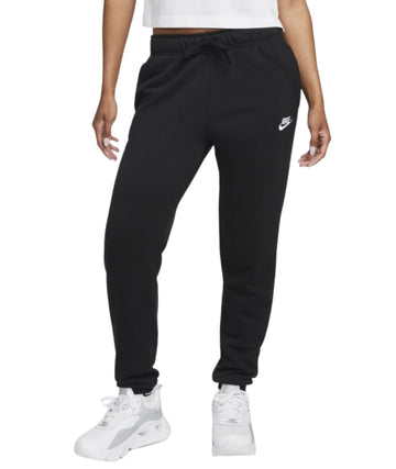 NIKE Women Stretch Casual Pant