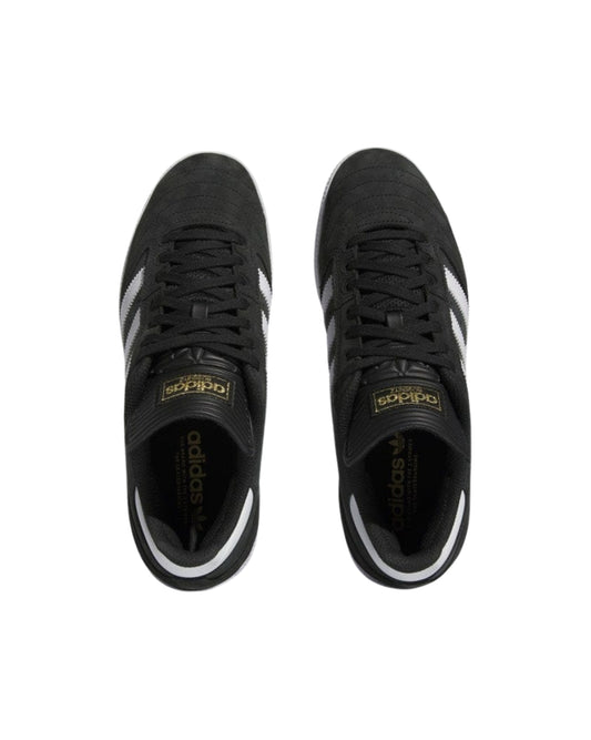 ADIDAS Women Busenitz Sneaker