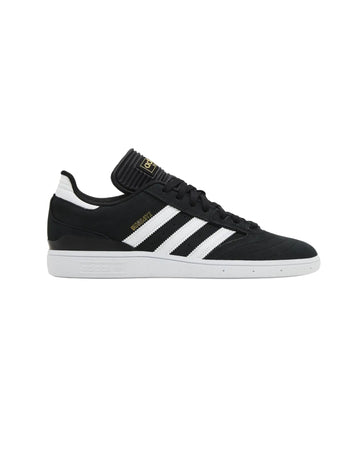 ADIDAS Women Busenitz Sneaker