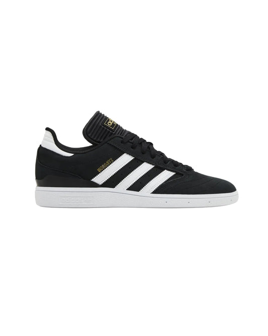 ADIDAS Women Busenitz Sneaker