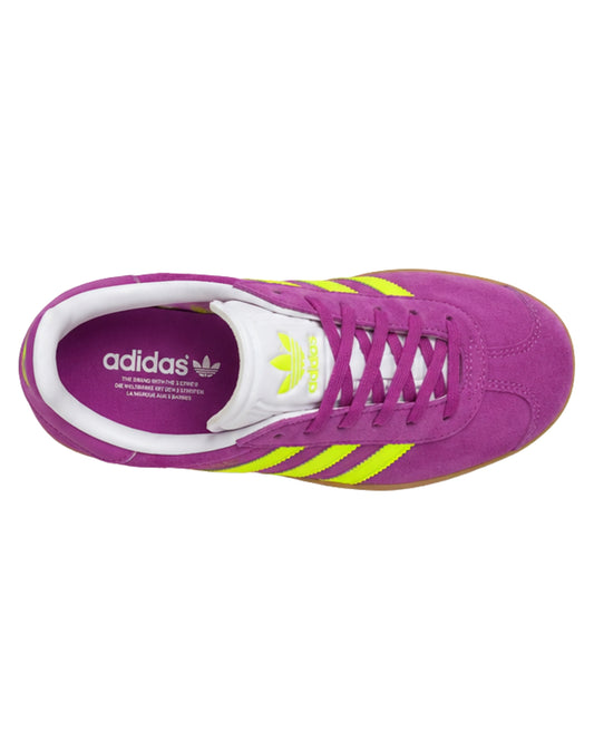 ADIDAS Women Gazelle Sneaker