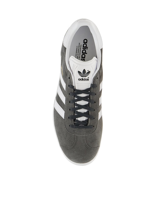 ADIDAS Women Gazelle Sneaker