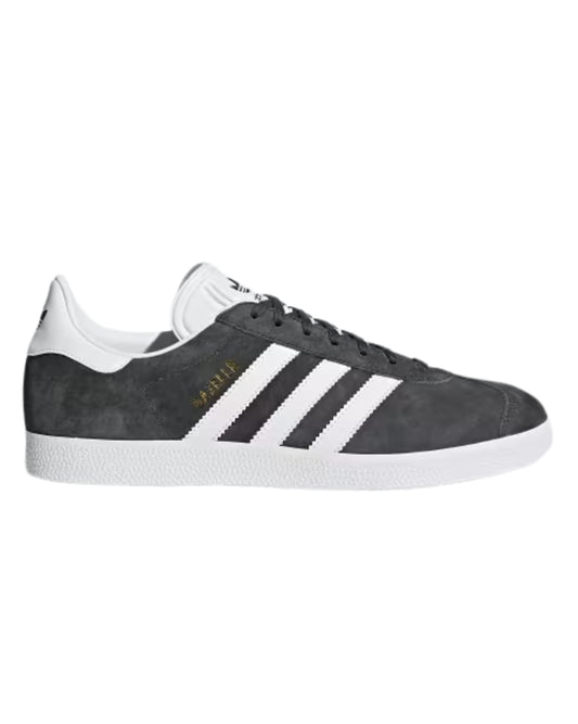 ADIDAS Women Gazelle Sneaker