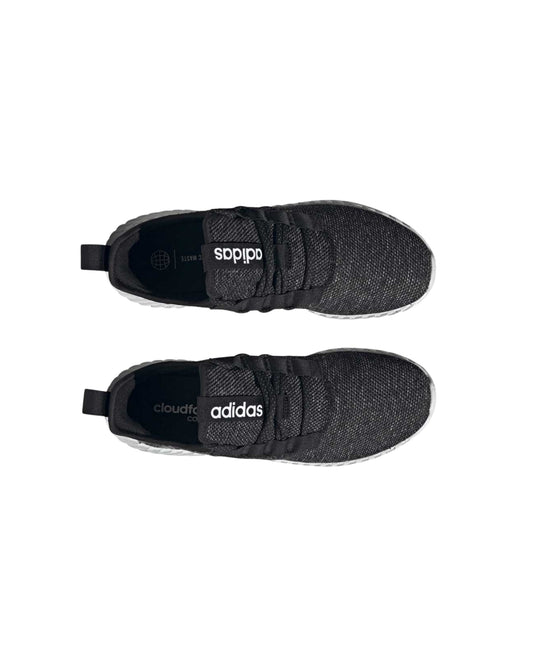 ADIDAS Men KAPTIR 3.0 Sneaker
