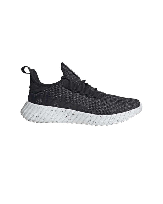 ADIDAS Men KAPTIR 3.0 Sneaker