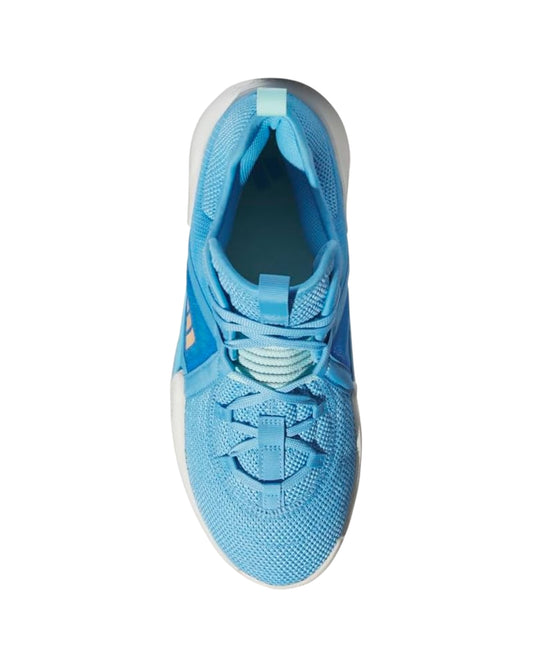 ADIDAS Women Court Vision Basketball Shoes