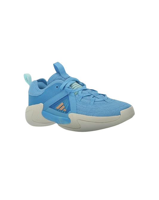 ADIDAS Women Court Vision Basketball Shoes