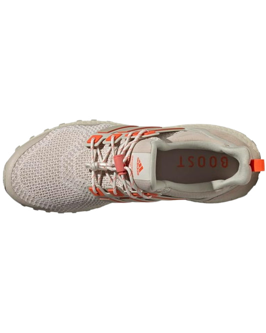 ADIDAS Men UltraBoost Sneaker
