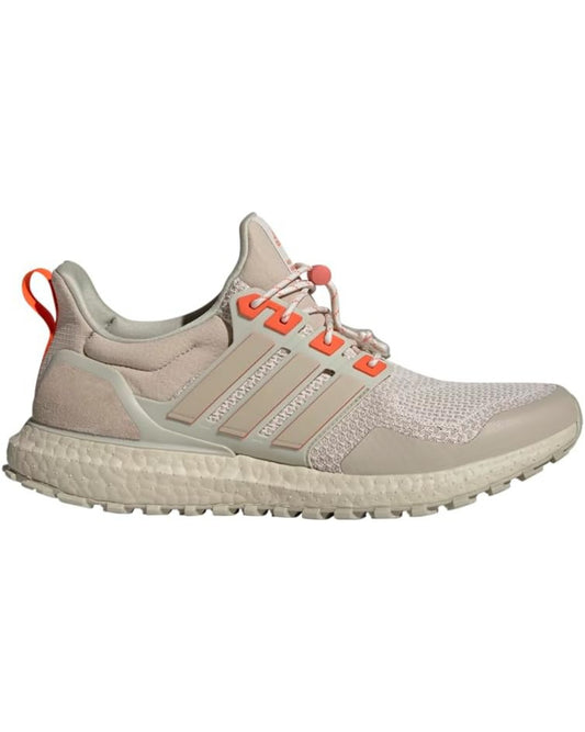 ADIDAS Men UltraBoost Sneaker