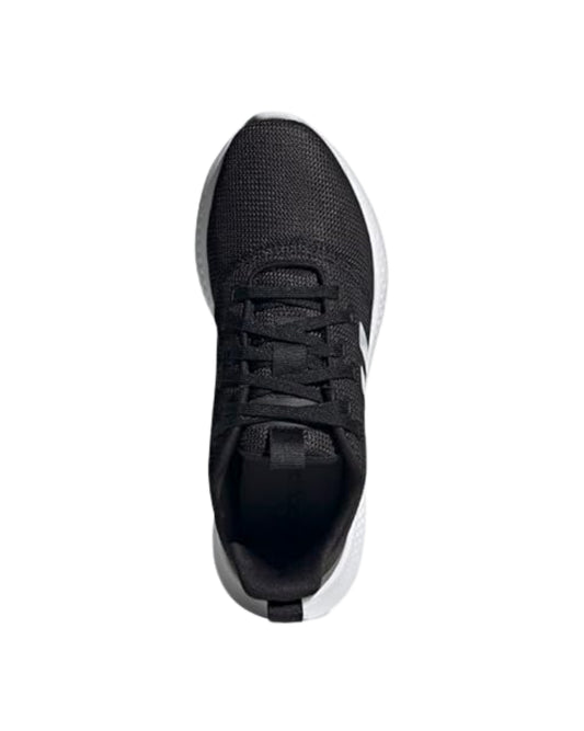 ADIDAS Men Lite Racer Rebold Sneaker
