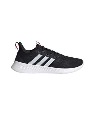 ADIDAS Men Lite Racer Rebold Sneaker