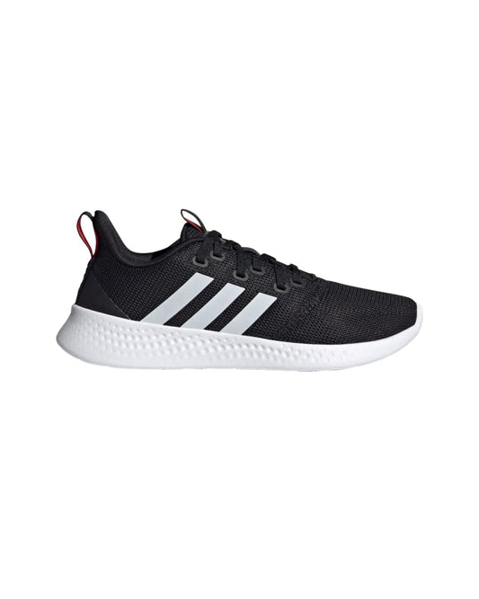 ADIDAS Men Lite Racer Rebold Sneaker