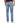 DKNY Boys Bedford Stretch Slim Jeans