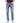 DKNY Boys Bedford Stretch Slim Jeans