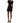 FRENCH CONNECTION Women Whisper Puffed Mini Dress