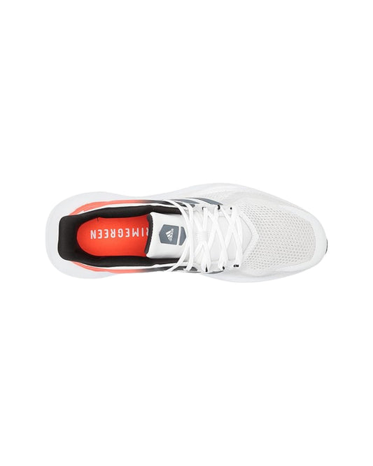 ADIDAS Men Alphatorsion 2.0 Sneaker