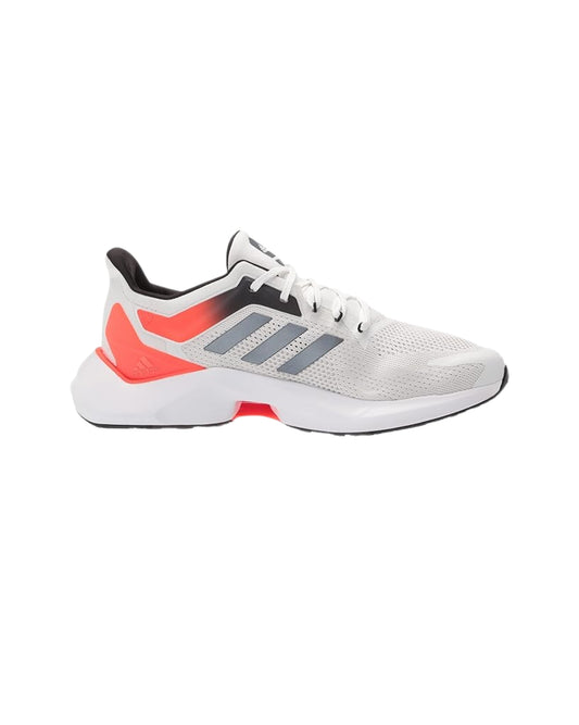 ADIDAS Men Alphatorsion 2.0 Sneaker