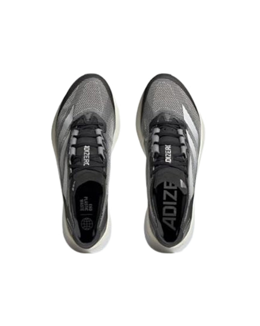 ADIDAS Women Adizero Sneaker