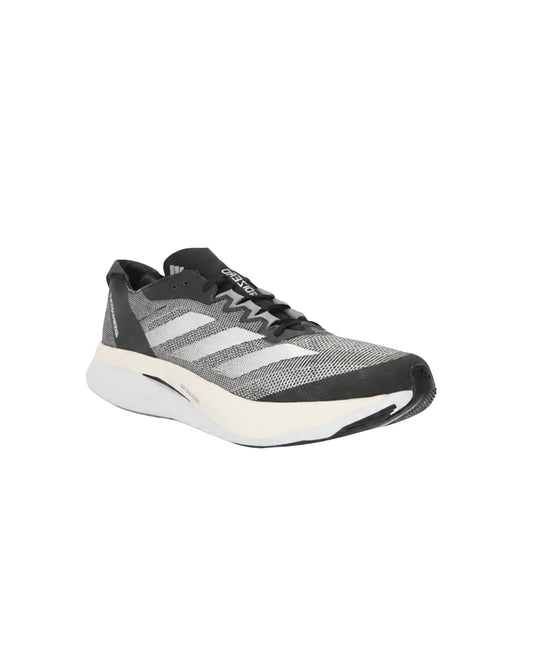 ADIDAS Women Adizero Sneaker