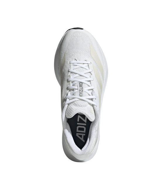 ADIDAS Men  Adizero Sneaker