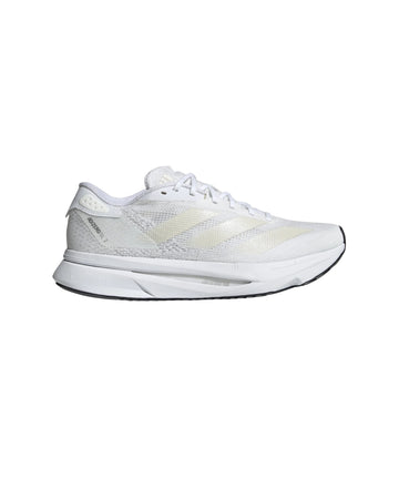 ADIDAS Men  Adizero Sneaker