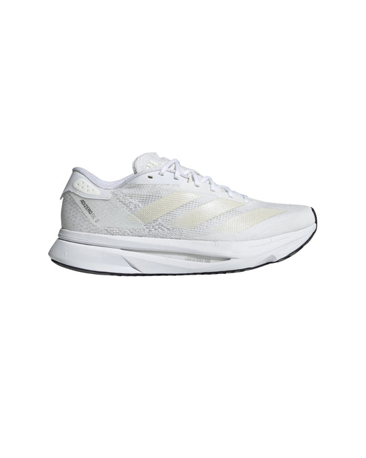 ADIDAS Men  Adizero Sneaker