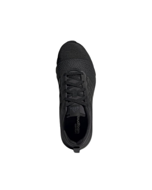 ADIDAS Men Lite Racer Adapt 7.0  Sneaker