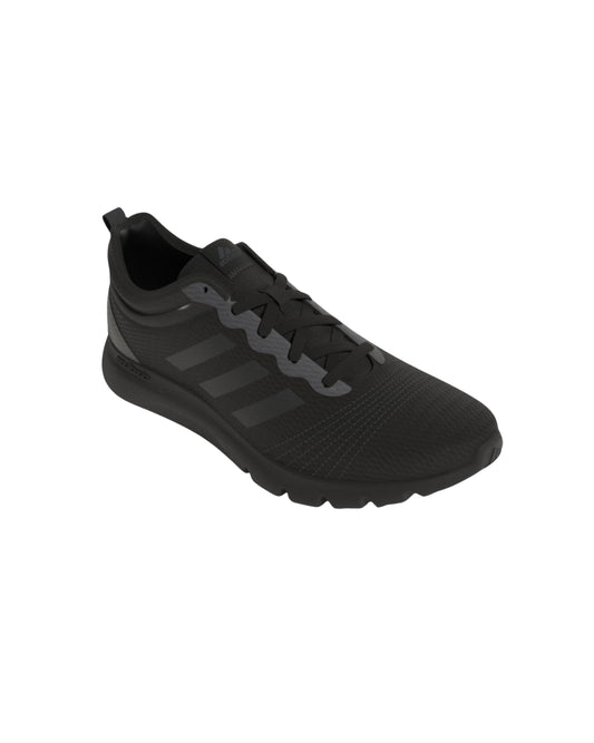ADIDAS Men Lite Racer Adapt 7.0  Sneaker