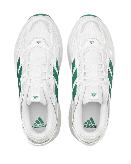 ADIDAS Men Spiritain 2000 Sneaker
