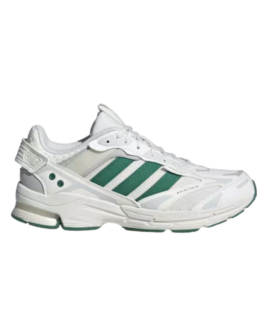 ADIDAS Men Spiritain 2000 Sneaker