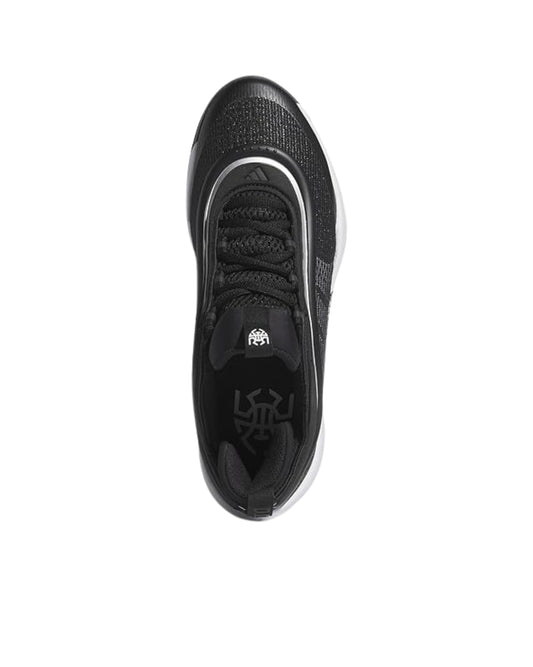 ADIDAS Men D.O.N. Issue 5 Basketball Shoes